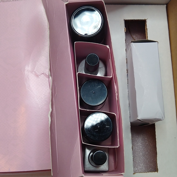 Mally gel polish system - Picture 5 of 5